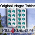 Original Viagra Tablet dapoxetine2